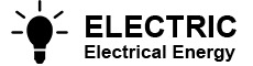 Yiwu Jiaowei Trading Firm